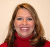 Kathleen Shaw Photo 21