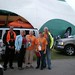 Marilyn Callaway Photo 17