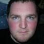 David Healey Photo 18