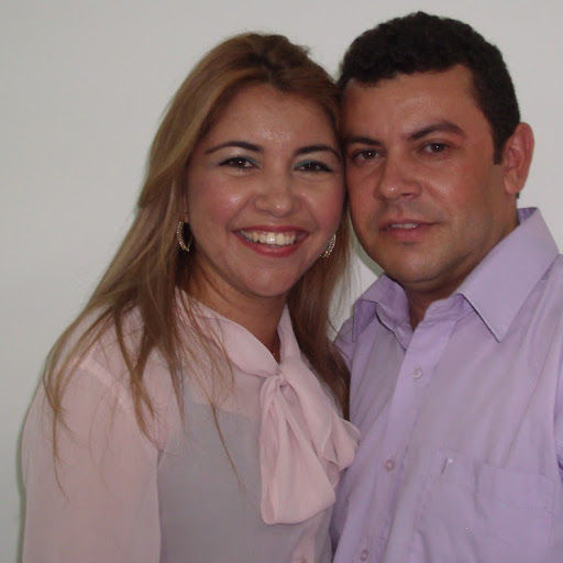Francisca Andrade Photo 10