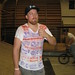 Aaron Sweat Photo 15