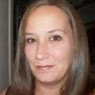 Jennifer Trout Photo 9