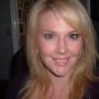 Lacy Garrison Photo 9