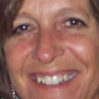 Deborah Drake Photo 17