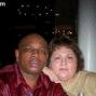 Ann Adkins Photo 20