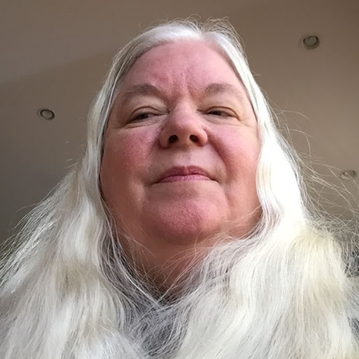 Catherine Hammond Photo 30