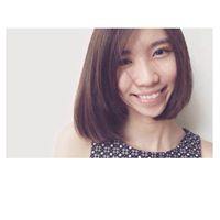 Ching Mun Photo 5