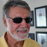 Edwin Webster Photo 12