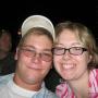 Kelly Fike Photo 17