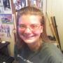 Laura Phipps Photo 38