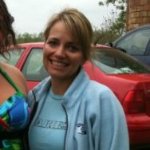 Heather Cooper Photo 6