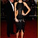 Jill Kerr Photo 35