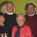 John Klosterman Photo 17
