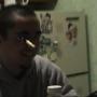 John Coppola Photo 8