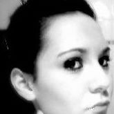 Sheena English Photo 21