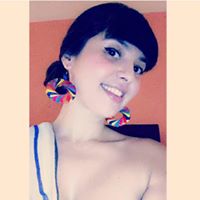 Jeny Rodriguez Photo 24