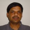Sanjiv Gupta Photo 2