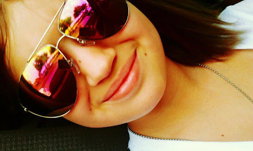 Michelle Maldonado Photo 24