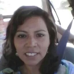 Teresa Viera Photo 21