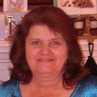 Sandra Lytle Photo 11
