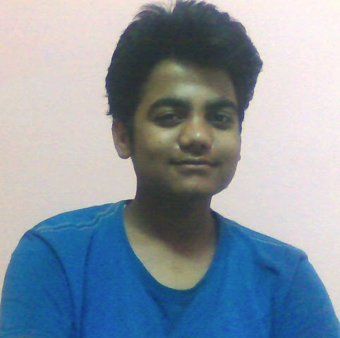 Naresh Dhiman Photo 5