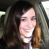 Amanda Weeks Photo 2