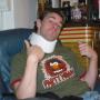 Tim Loftus Photo 26