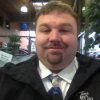 Michael Scheitlin Photo 1