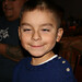 Gabriel Aguilar Photo 24