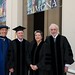 Robert Napolitano Photo 33