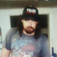 John Flanery Photo 10