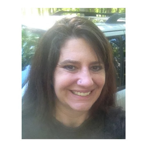 Melanie Parham Photo 27