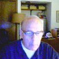 Keith Mack Photo 49