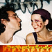 Michelle Rainer Photo 23
