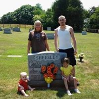 Sandra Rader Photo 18