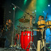 David Guest Photo 47