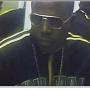 Jayson Harris Photo 20