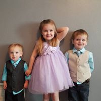 Elizabeth Stover Photo 36