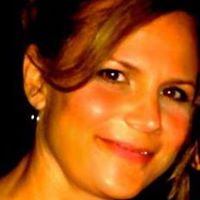 Deborah Emerson Photo 11