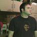 Mike Conover Photo 24