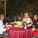 Charles Jimenez Photo 38