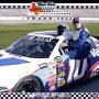 Paul Shouse Photo 23