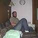 Danny Dillon Photo 12