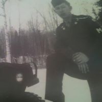 Mike Henley Photo 23