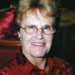 Susan Lewis Photo 32