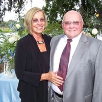 Phillip Roush Photo 6