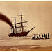 Bradford Clark Photo 14