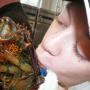 Anna Mccarter Photo 14