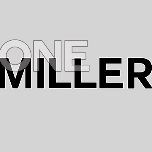 Gerard Miller Photo 28