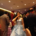 Dorothy Wong Photo 22